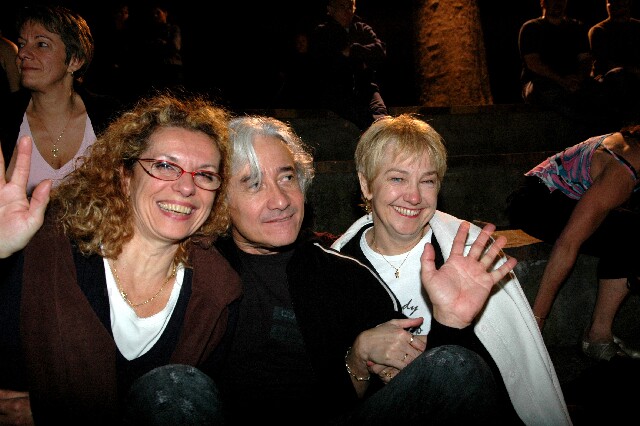 min 2007 09 07 alfortville 140